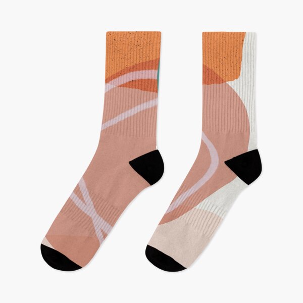 Item preview, Modern Minimalist Abstract designed and sold by UrbanEpiphany.