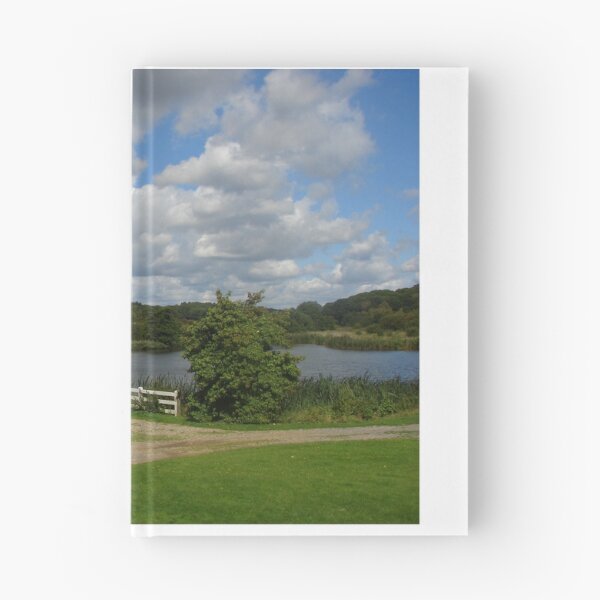 Item preview, Thorrington Tide Mill, Essex designed and sold by Chris Petty.