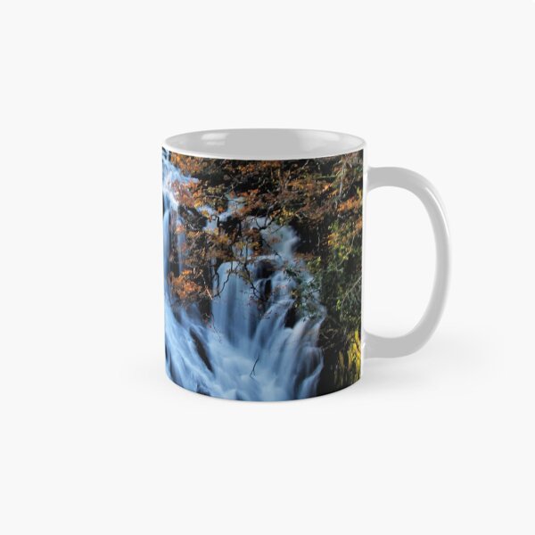 Item preview, Swallow falls, Betws-y-Coed, Wales designed and sold by KatieWilde04.