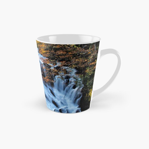 Item preview, Swallow falls, Betws-y-Coed, Wales designed and sold by KatieWilde04.