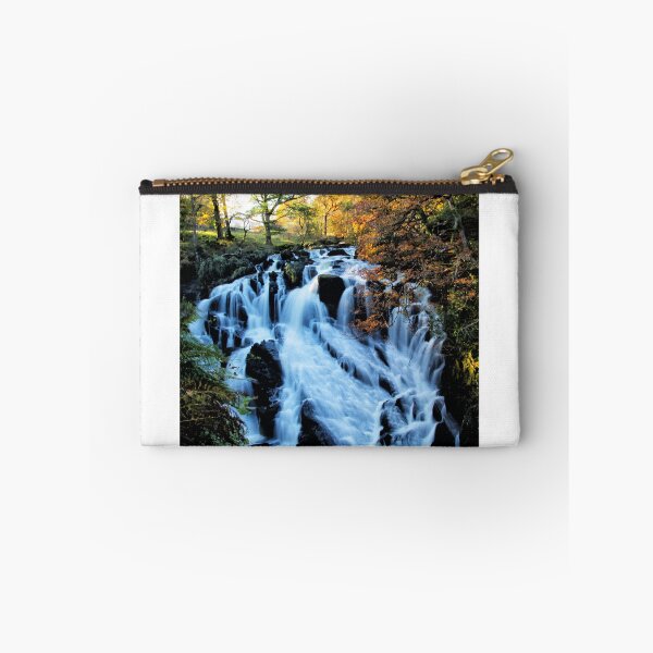 Item preview, Swallow falls, Betws-y-Coed, Wales designed and sold by KatieWilde04.