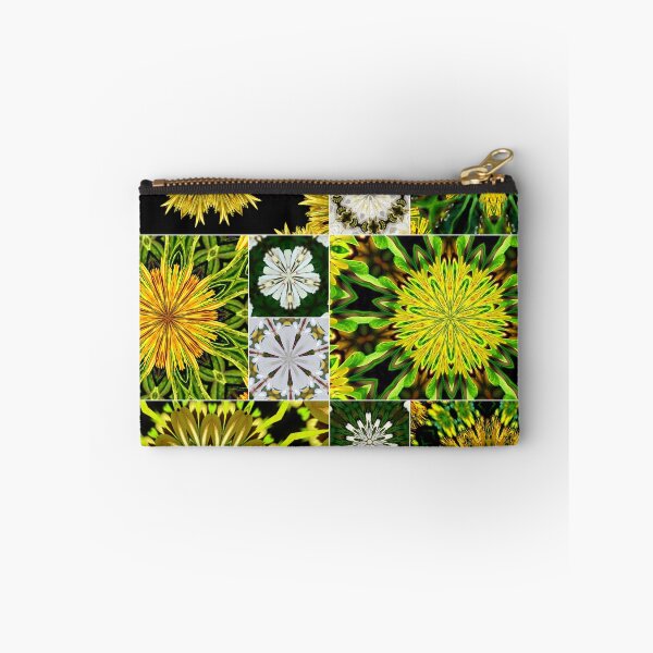 Item preview, kaleidoscope designed and sold by KathleenDawson.