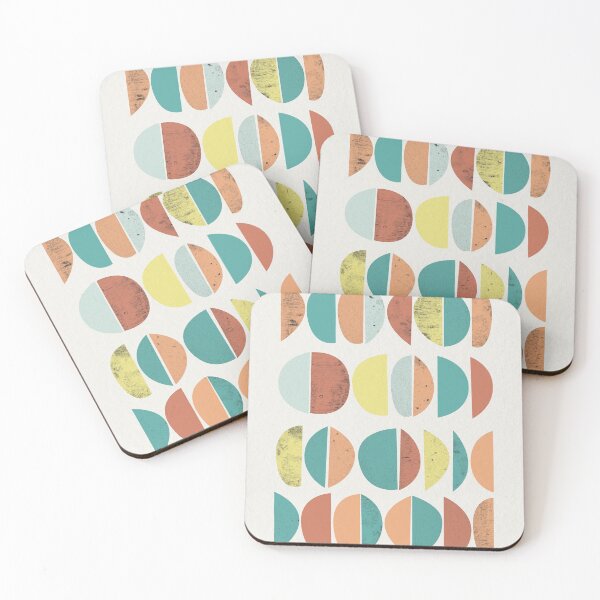Item preview, Modern Minimalist Abstract designed and sold by UrbanEpiphany.