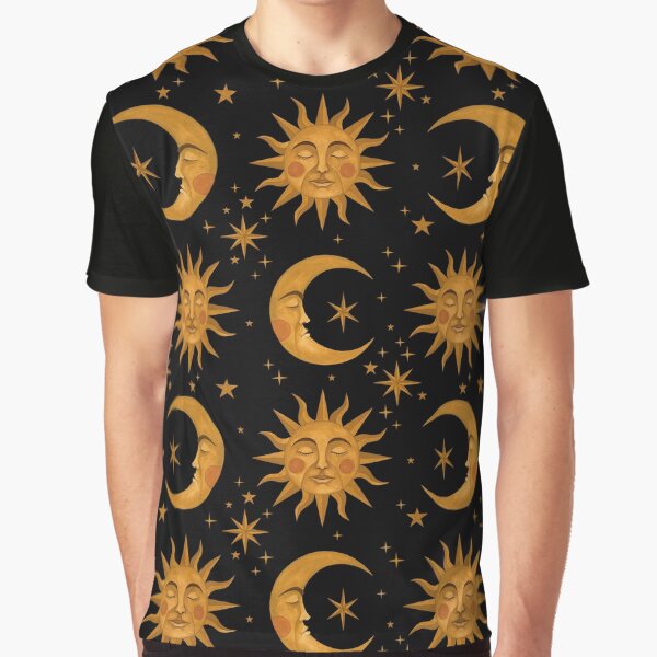 Item preview, Celestial dreams designed and sold by Laorel.