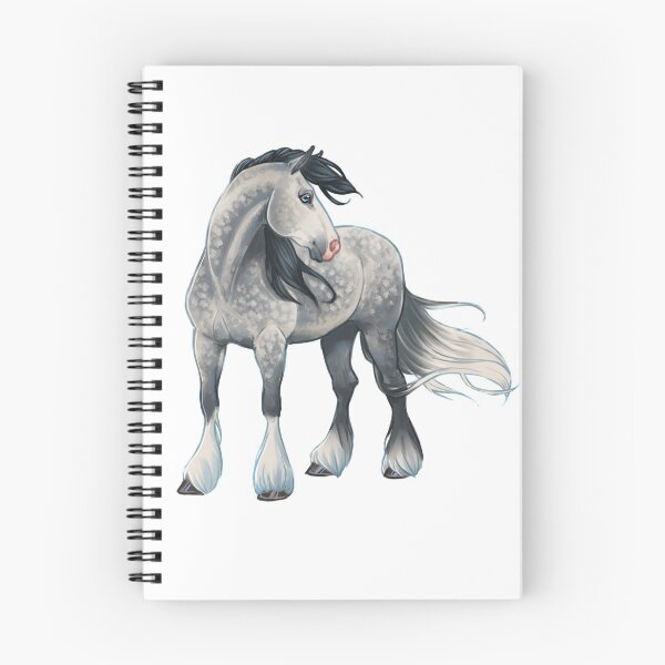 Item preview, It's a bit drafty in here designed and sold by OdradaD.