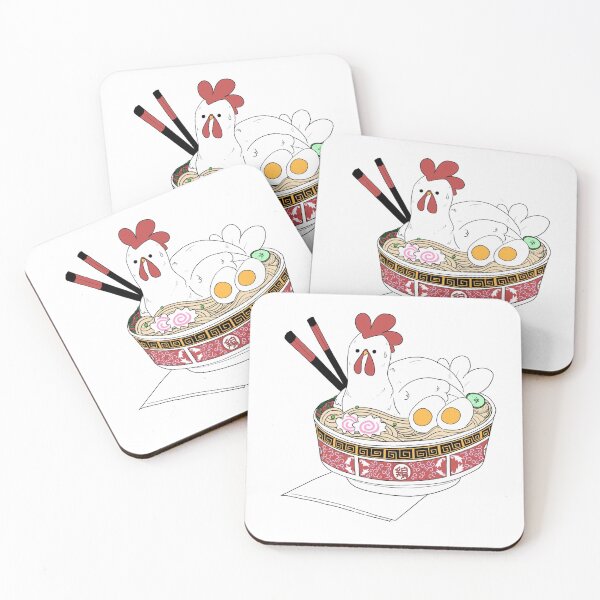 Item preview, Farm to Bowl designed and sold by Yamakazzii.