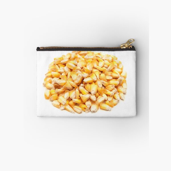 Item preview, Maiz chulpe designed and sold by troianifabrizio.