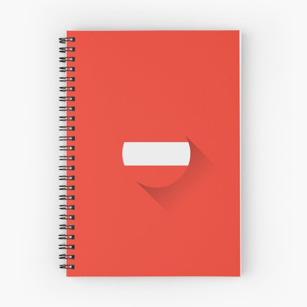 Item preview, Austria Flag designed and sold by artworkbyrihen.