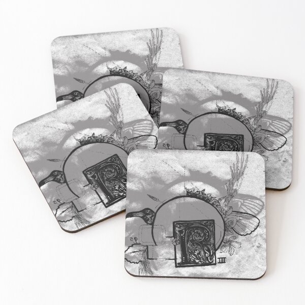 Item preview, Richard III designed and sold by kaelint.
