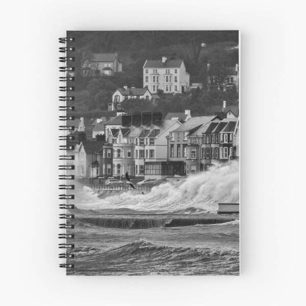 Item preview, Whitehead Storm designed and sold by Nigel R Bell Photography.