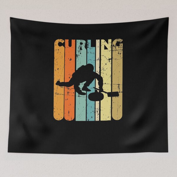 Artikelvorschau, Copy of Copy of Retro Inlineskating Inliner Geschenk Sport entworfen und verkauft von jeffded.