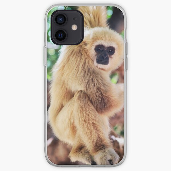 Wei C3 9f Affe Iphone Hullen Cover Redbubble