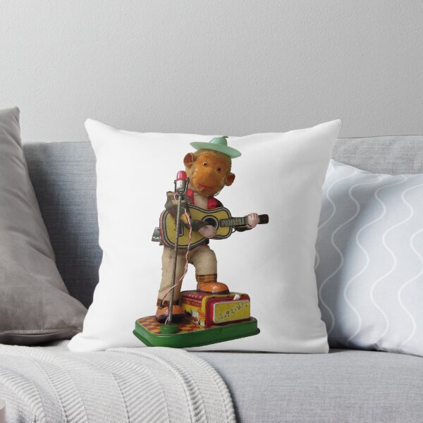 Item preview, El Mariachi designed and sold by betofaria.