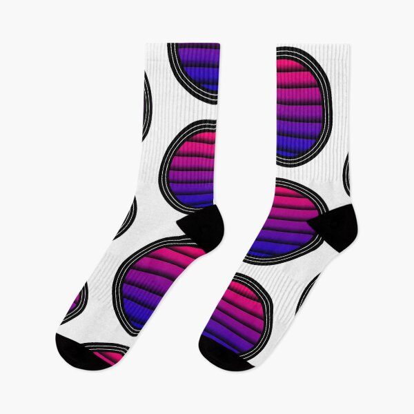 Item preview, Rising Sun - Retro Vintage Synthwave Retrowave Vaporwave Sticker designed and sold by tylermmonsen.