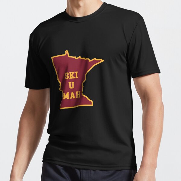 Pirate Nation Classic T-Shirt for Sale by OmniDesign