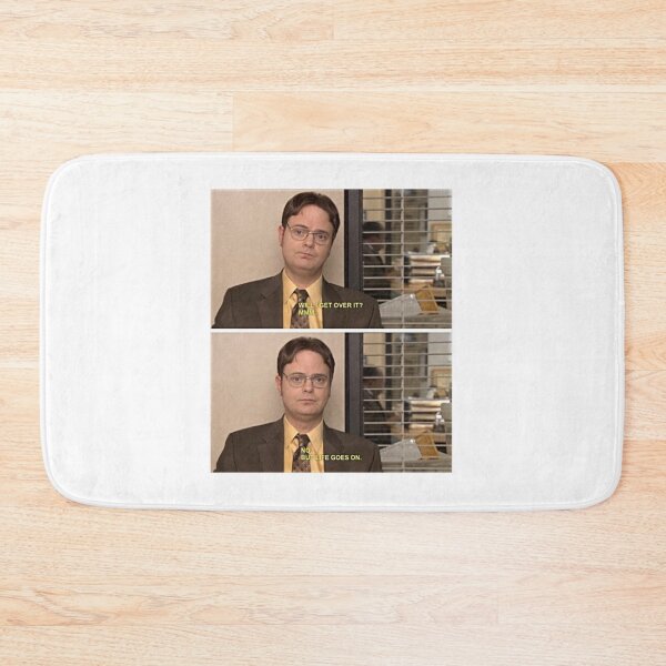Item preview, Meme designed and sold by Rebeccamckelvey.