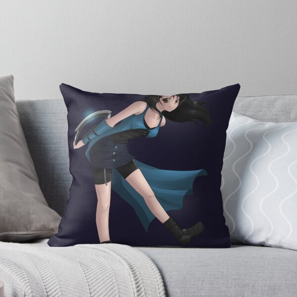 Item preview, Rinoa designed and sold by ccastanheira.