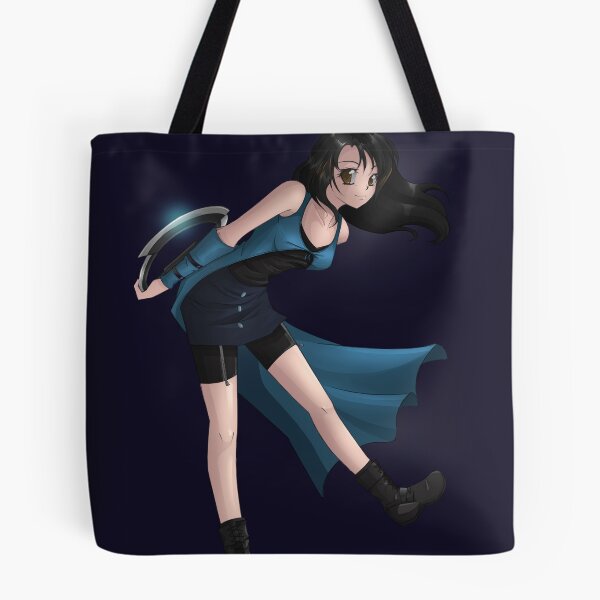 Item preview, Rinoa designed and sold by ccastanheira.