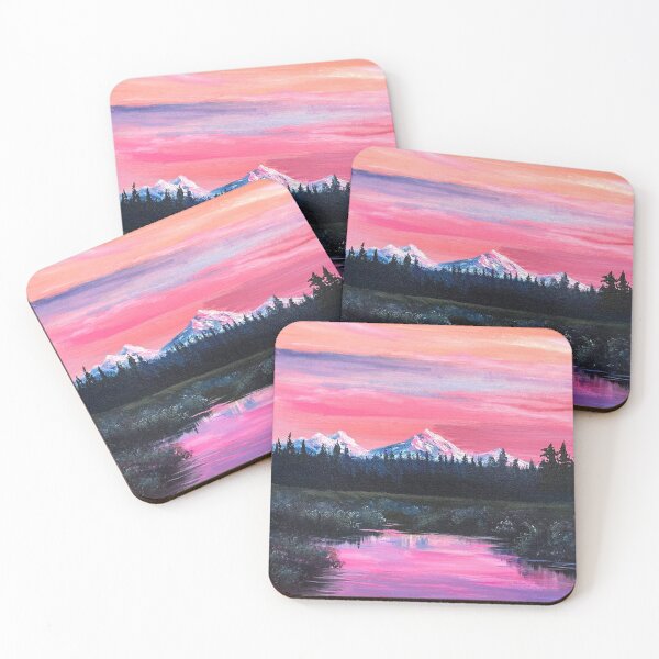 Item preview, Refresh designed and sold by Crayonbreaking Art, LLC.