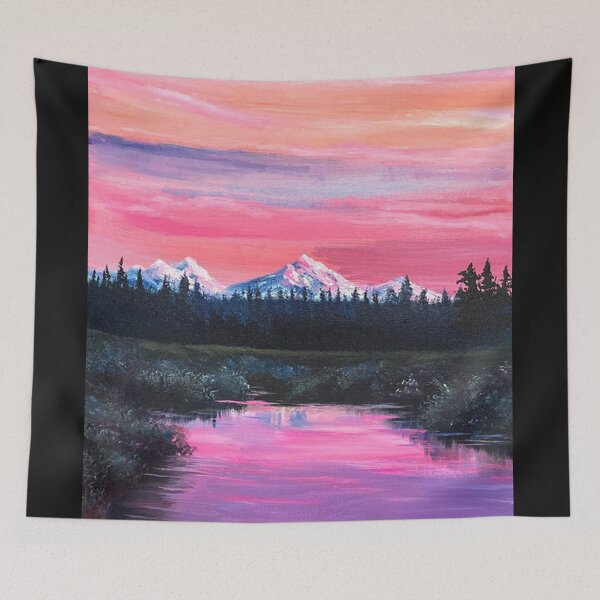 Item preview, Refresh designed and sold by Crayonbreaking Art, LLC.
