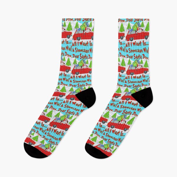 Item preview, TV Game Show Contestant - TPIR (The Price Is...) designed and sold by LuckyContestant.