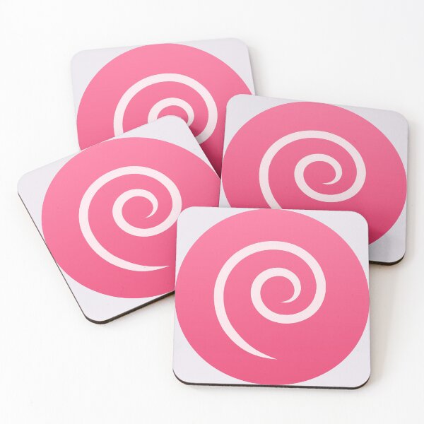 Item preview, Debian OS designed and sold by codedgar.