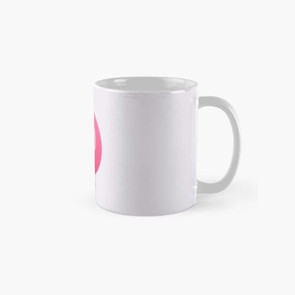 Item preview, Debian OS designed and sold by codedgar.