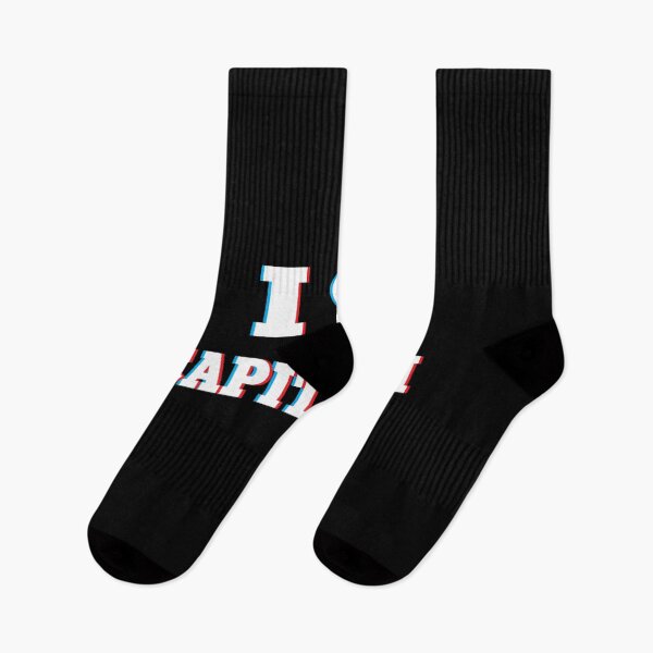 Item preview, In love with capitalism! designed and sold by Cutebutfunny.