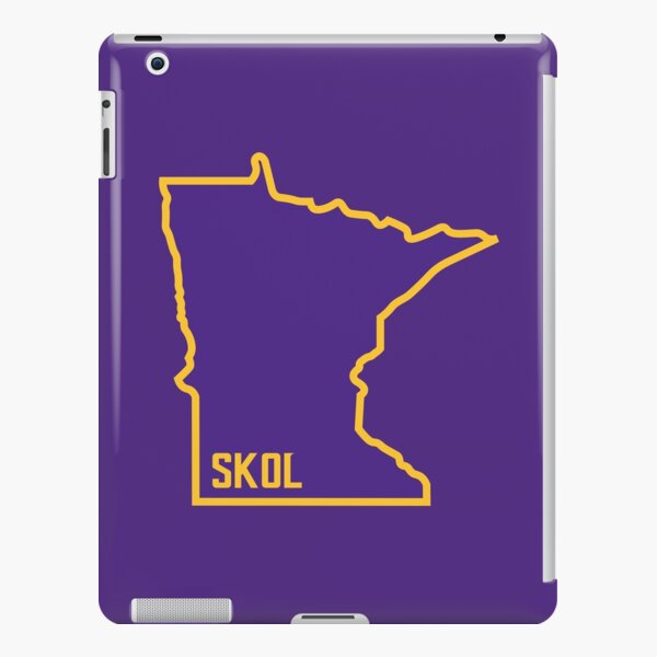 Kirill Kaprizov 97 iPad Case & Skin for Sale by puckculture