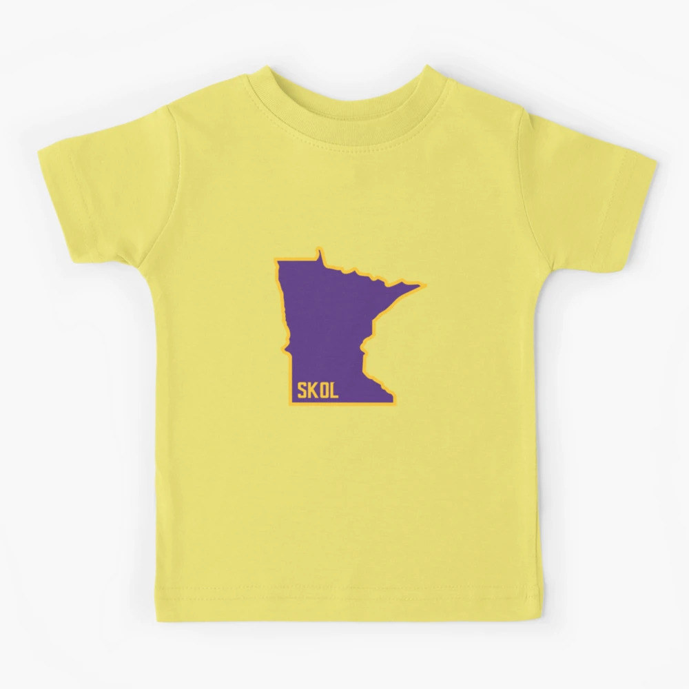 Louisiana Map with Louisiana State Flag Kids T-Shirt for Sale by Havocgirl