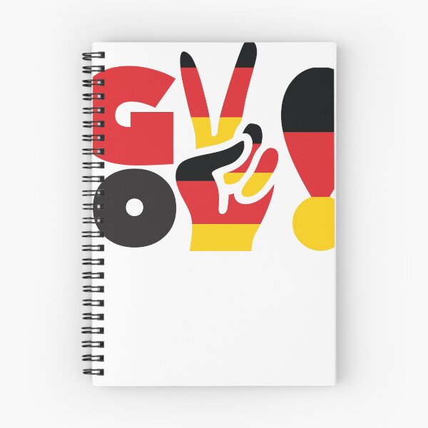Item preview, German Deutschland Pride Theme designed and sold by jazzworldquest.