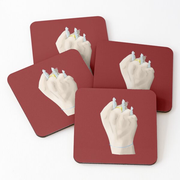 Item preview, Sin piedad designed and sold by MoshPitArt.