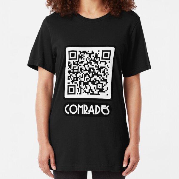 Code 8 Gifts Merchandise Redbubble