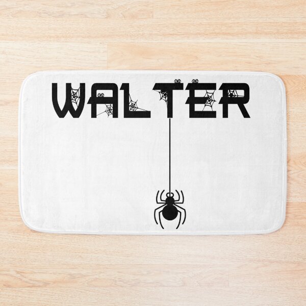 Item preview, Walter boyfriend web funny spider uncle friend boy  designed and sold by Thestarrysky.