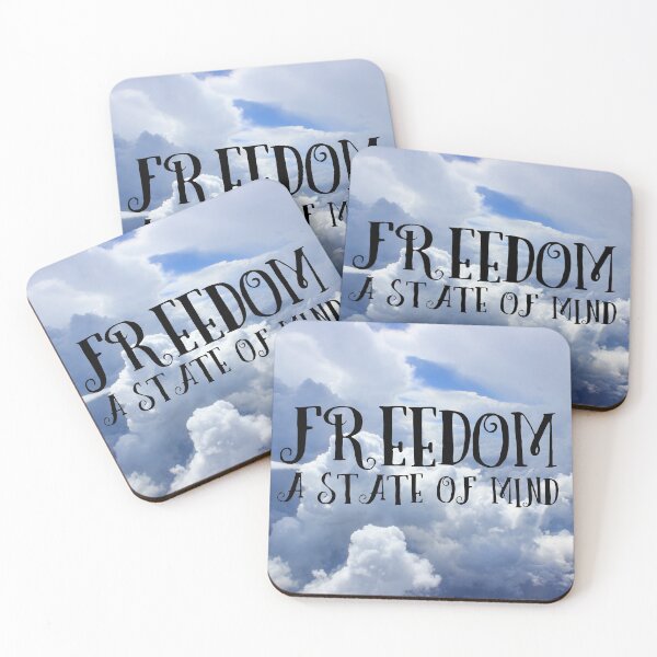 Item preview, Freedom designed and sold by Sinmara12.
