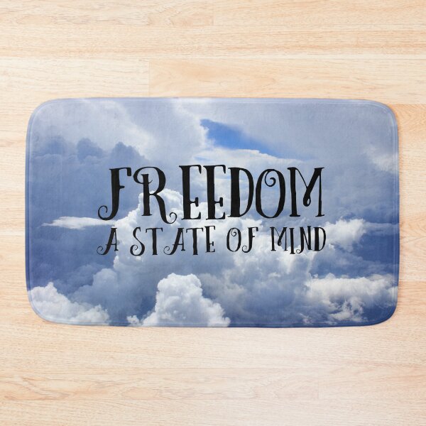 Item preview, Freedom designed and sold by Sinmara12.