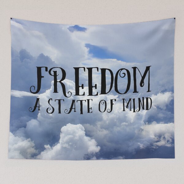 Item preview, Freedom designed and sold by Sinmara12.