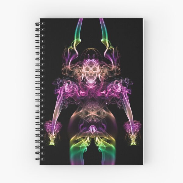 Item preview, Alien Viking Warrior 1 designed and sold by Steve Purnell Photography.