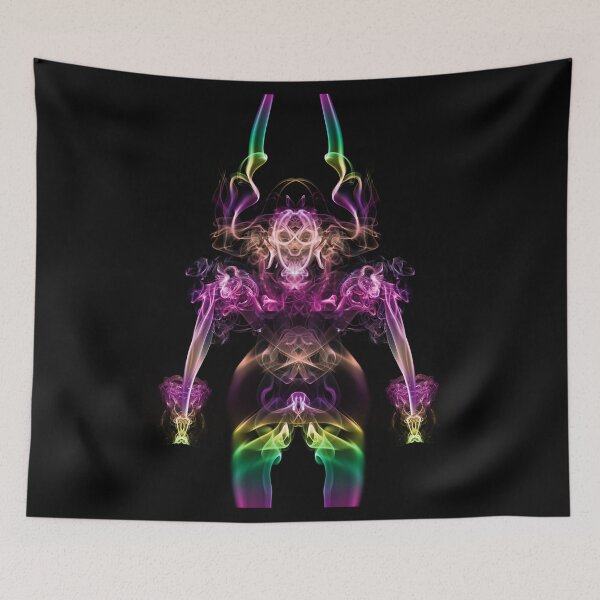 Item preview, Alien Viking Warrior 1 designed and sold by Steve Purnell Photography.