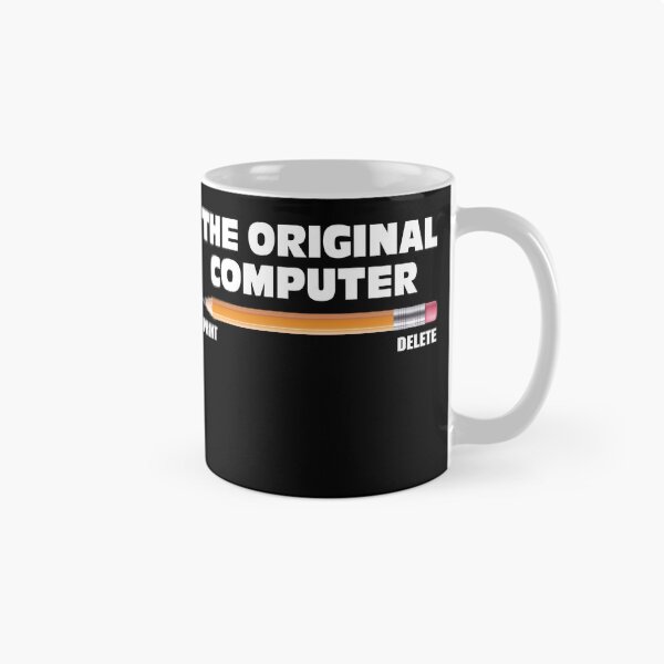 Item preview, Original Computer designed and sold by amilli.
