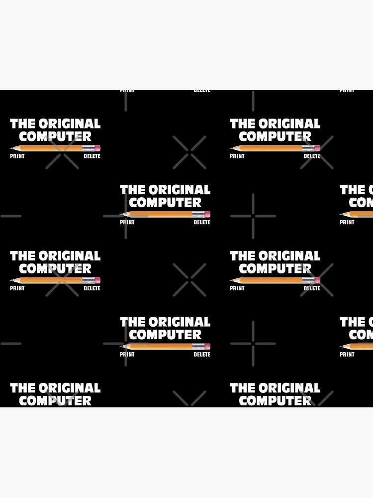 Thumbnail 6 of 6, Throw Blanket, Original Computer designed and sold by amilli.
