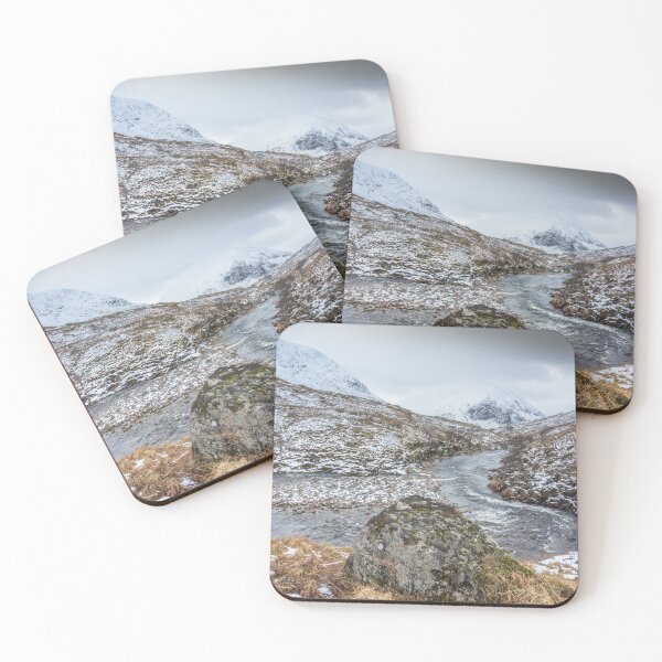 Item preview, River gorge designed and sold by Barno123.