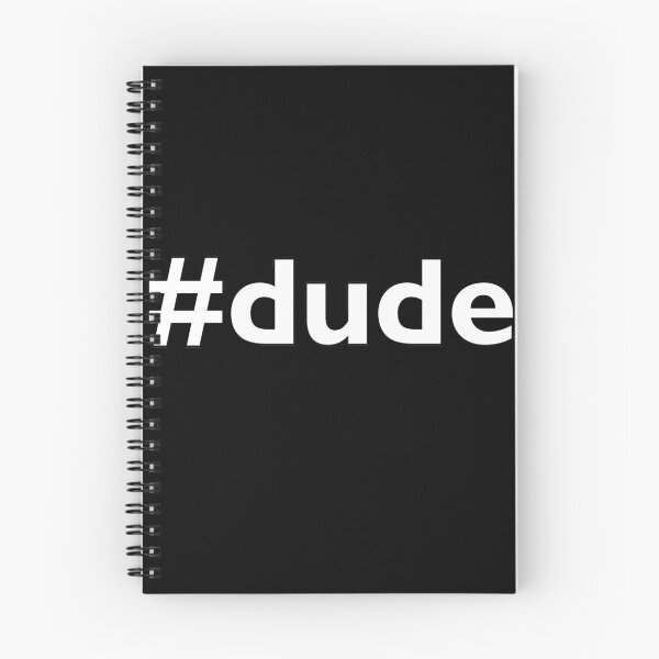 Item preview, Dude nickname son boy man homie  designed and sold by Thestarrysky.