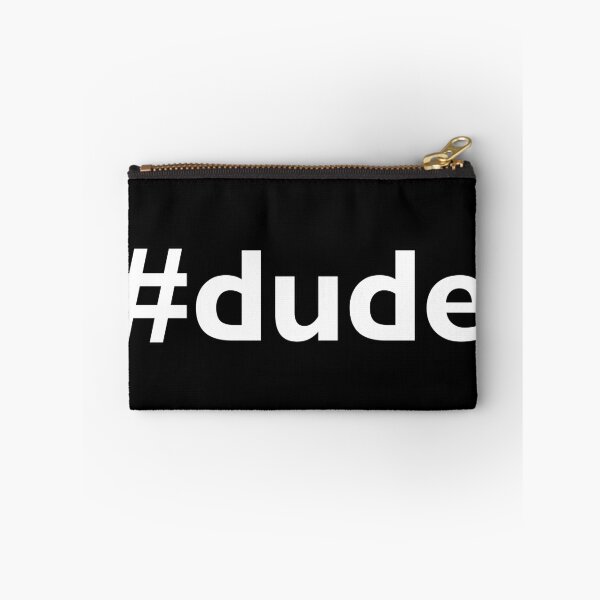 Item preview, Dude nickname son boy man homie  designed and sold by Thestarrysky.