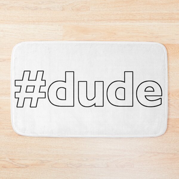 Item preview, Dude nickname son boy man homie  designed and sold by Thestarrysky.