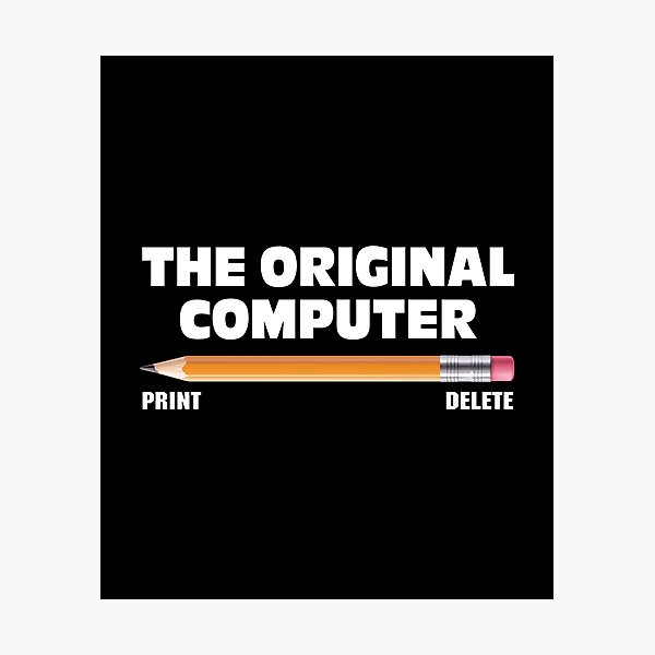 Item preview, Original Computer designed and sold by amilli.