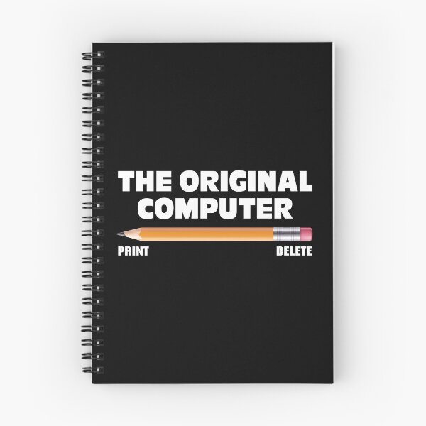 Item preview, Original Computer designed and sold by amilli.
