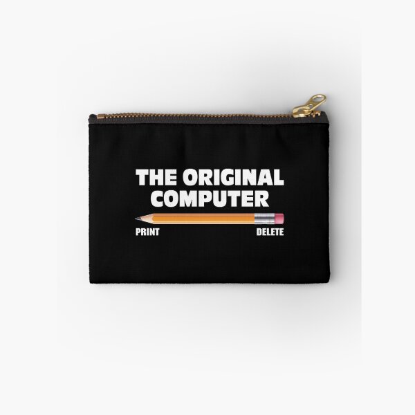 Item preview, Original Computer designed and sold by amilli.