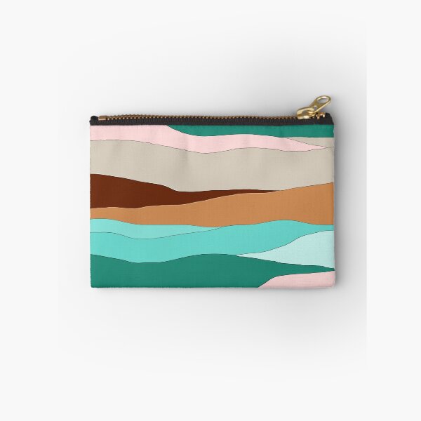 Item preview, Supai_Abstract I designed and sold by TheaDesign.