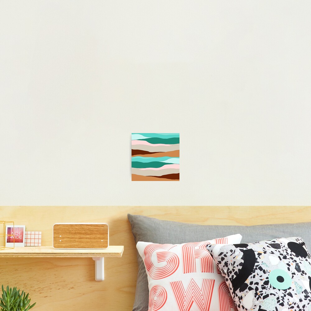 Item preview, Photographic Print designed and sold by TheaDesign.